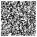 QR code with J A Tree CO contacts