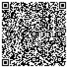 QR code with Sparkling Windows Corp contacts