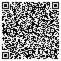QR code with Thomas Mc Niff contacts