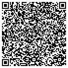 QR code with Chaney Cabinet & Furniture CO contacts