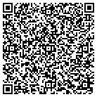 QR code with Chris Adams Communications contacts