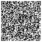QR code with Specialized Window Cleaning contacts