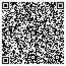 QR code with Walker Integrated Resources LLC contacts