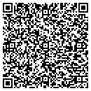 QR code with Specialized Window Cleaning contacts