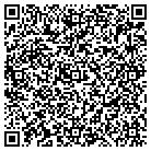 QR code with Walter R Rollins & Associates contacts
