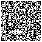 QR code with Patterson Construction contacts