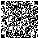 QR code with Spectrum Window Cleaning LLC contacts