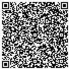 QR code with Clear Stream Media Group contacts