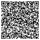 QR code with AAA Ceres Self Storage contacts