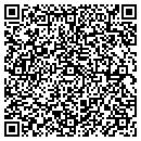 QR code with Thompson David contacts
