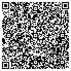 QR code with Wolfpen Rentals LLC contacts