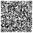 QR code with Charlies Custom Cabinets contacts