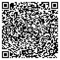 QR code with Chico Custom Cycles contacts