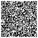 QR code with Three J's Carpentry Co contacts