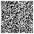 QR code with Charlie's Custom Closets contacts