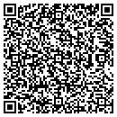 QR code with Jenkin's Tree Service contacts