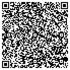 QR code with Sunshine Window Cleaning contacts