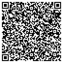 QR code with Critter Control contacts