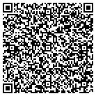 QR code with Tiao Assis Carpentry Corp contacts