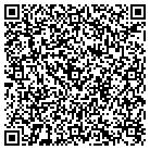 QR code with Advanced Industrial Recycling contacts