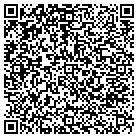 QR code with Roberson Anlog Dgital Dwayne L contacts