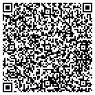 QR code with Jason K Peters OD contacts