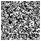 QR code with Chasewood & Cabinet Inc contacts
