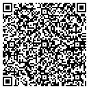 QR code with Tibors Carpentry Inc contacts