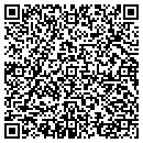 QR code with Jerrys Tree & Stump Service contacts