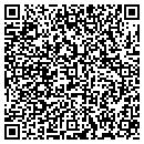 QR code with Copley Tool Rental contacts