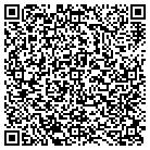 QR code with Advanced Military Robotics contacts