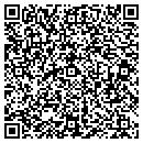 QR code with Creative Content Media contacts