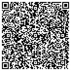 QR code with J & L Stump Grinding-Tree Service contacts