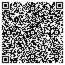 QR code with Chino Cabinets contacts