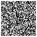 QR code with Home Lovin Quilting contacts
