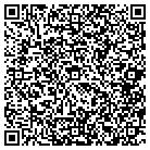 QR code with David M Riker & Company contacts