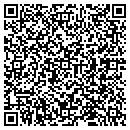QR code with Patriot Signs contacts