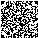 QR code with Aegis Resource Management LLC contacts