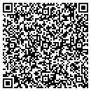 QR code with Tim Rhinesmith contacts