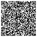 QR code with Joel's Tree Service contacts