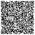 QR code with Supreme Window Cleaning Service contacts