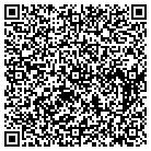 QR code with Dynahoe Equip & Tool Rental contacts