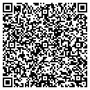 QR code with Interdecor contacts