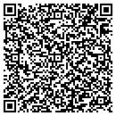 QR code with Johns Tree Service contacts