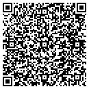 QR code with Eq Rental Company contacts