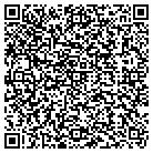 QR code with Chris Oliva Cabinets contacts