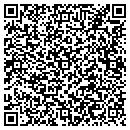 QR code with Jones Tree Service contacts