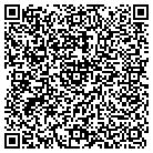 QR code with Advanced Communications Syst contacts