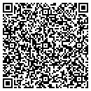 QR code with CTRA Ind Machine contacts