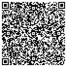 QR code with Christopher Peacock Home contacts